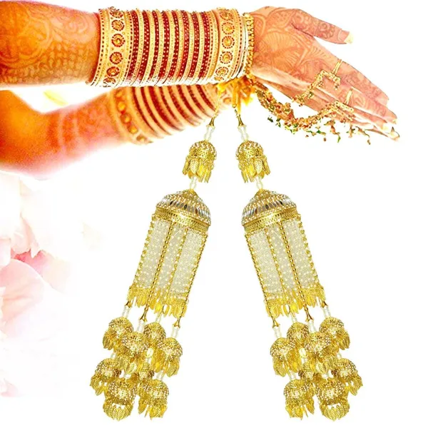Traditional_Bridal_Punjabi_Kaleera_Set_|_For_Weddings,_Engagements