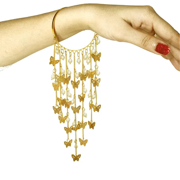 Traditional_Bridal_Punjabi_Kaleera_Set_|_For_Weddings,_Engagements