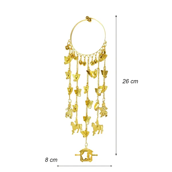 Traditional_Bridal_Punjabi_Kaleera_Set_|_For_Weddings,_Engagements