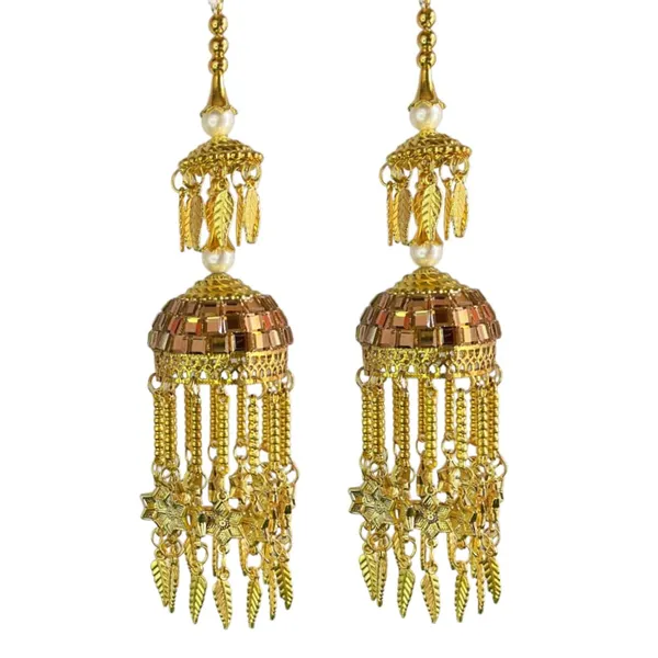 Traditional_Bridal_Punjabi_Kaleera_Set_|_For_Weddings,_Engagements