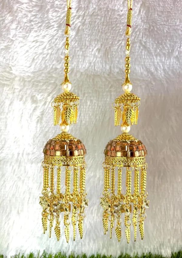 Traditional_Bridal_Punjabi_Kaleera_Set_|_For_Weddings,_Engagements