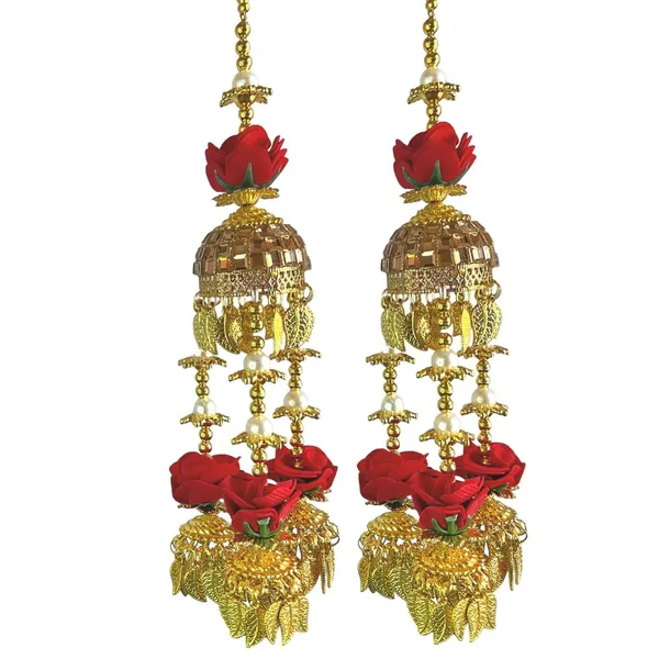 Traditional_Bridal_Punjabi_Kaleera_Set_|_For_Weddings,_Engagements