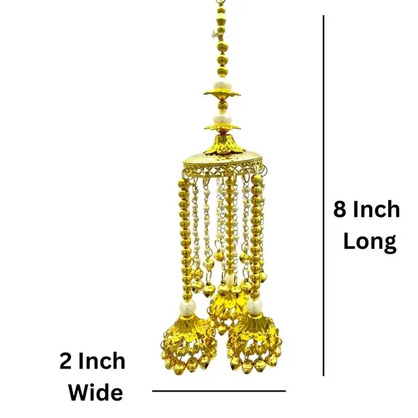 Traditional_Bridal_Punjabi_Kaleera_Set_|_For_Weddings,_Engagements