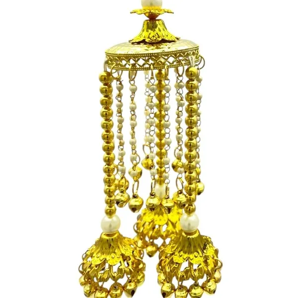 Traditional_Bridal_Punjabi_Kaleera_Set_|_For_Weddings,_Engagements