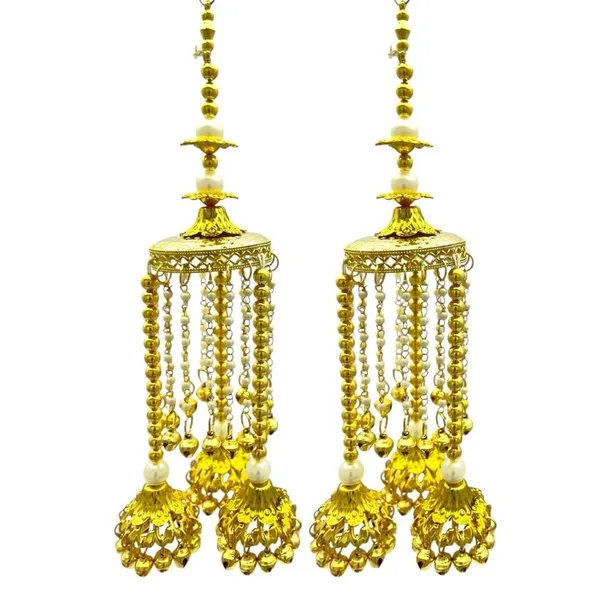 Traditional_Bridal_Punjabi_Kaleera_Set_|_For_Weddings,_Engagements
