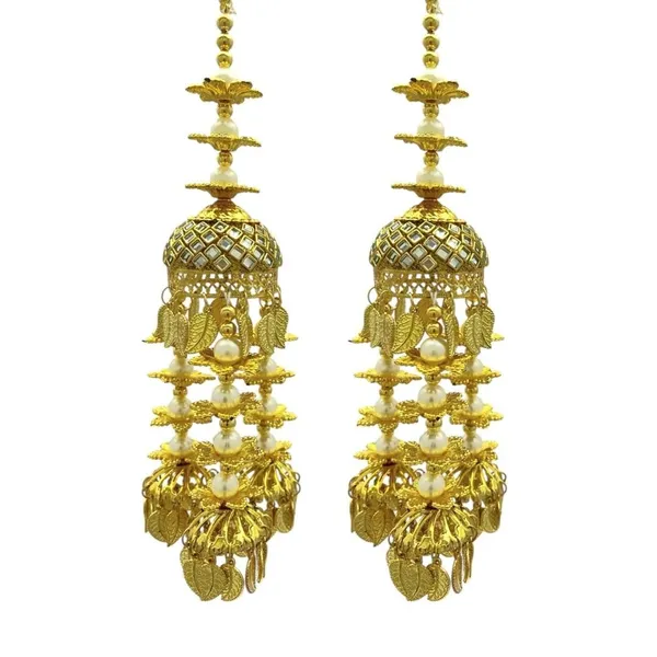 Traditional_Bridal_Punjabi_Kaleera_Set_|_For_Weddings,_Engagements