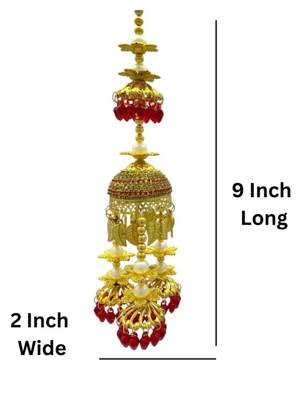 Traditional_Bridal_Punjabi_Kaleera_Set_|_For_Weddings,_Engagements