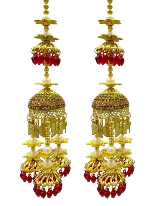 Traditional_Bridal_Punjabi_Kaleera_Set_|_For_Weddings,_Engagements