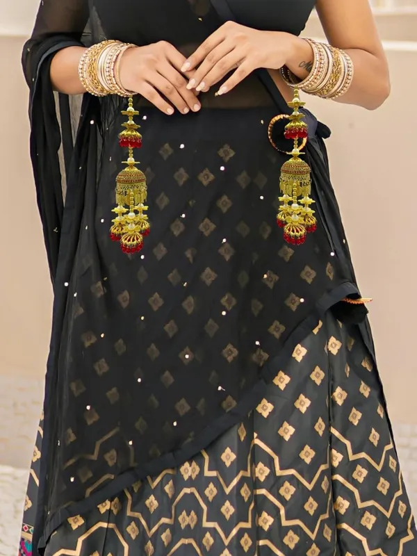 Traditional_Bridal_Punjabi_Kaleera_Set_|_For_Weddings,_Engagements