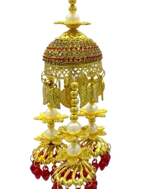 Traditional_Bridal_Punjabi_Kaleera_Set_|_For_Weddings,_Engagements