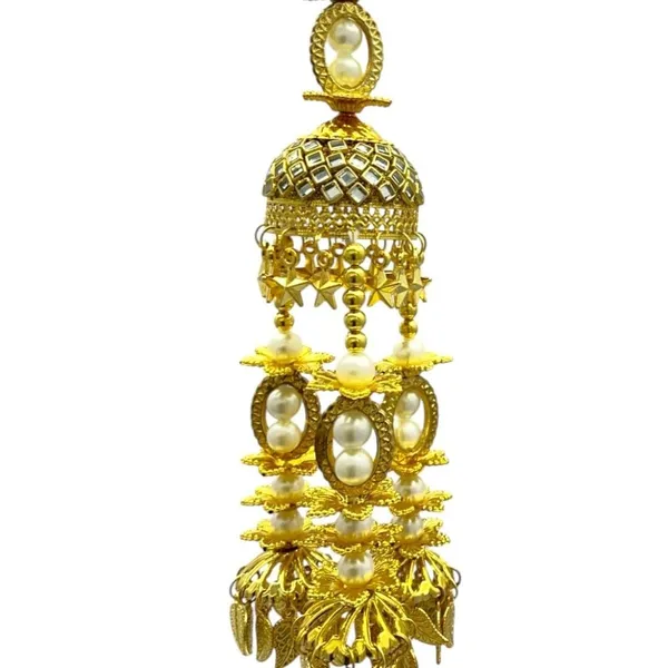 Pearl_Traditional_Bridal_Punjabi_Kaleera_Set_|_For_Weddings,_Engagements