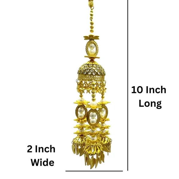 Pearl_Traditional_Bridal_Punjabi_Kaleera_Set_|_For_Weddings,_Engagements