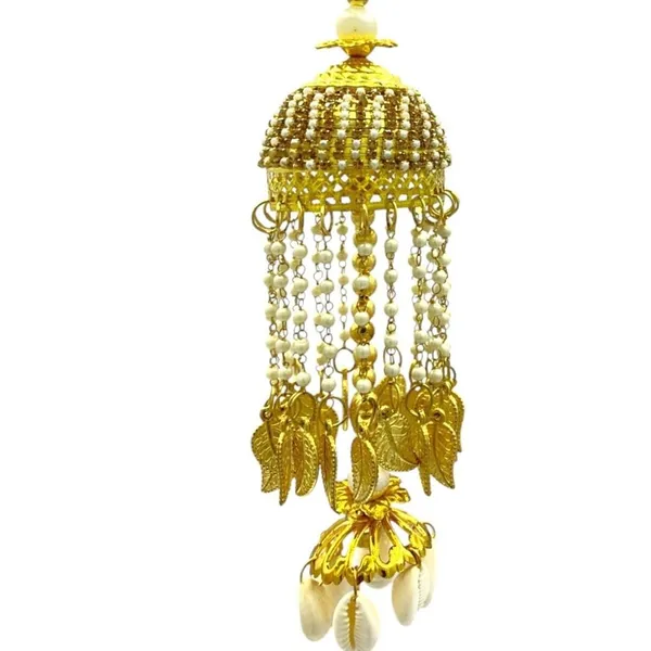 Traditional_Bridal_Punjabi_Kaleera_Set_|_For_Weddings,_Engagements