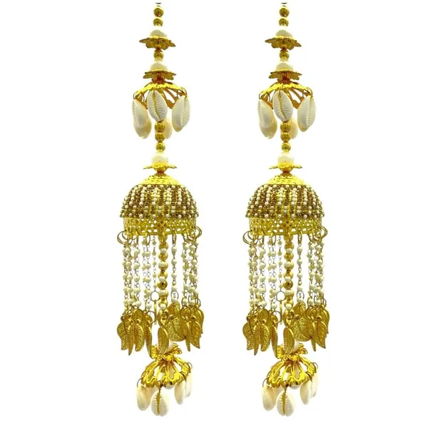 Traditional_Bridal_Punjabi_Kaleera_Set_|_For_Weddings,_Engagements