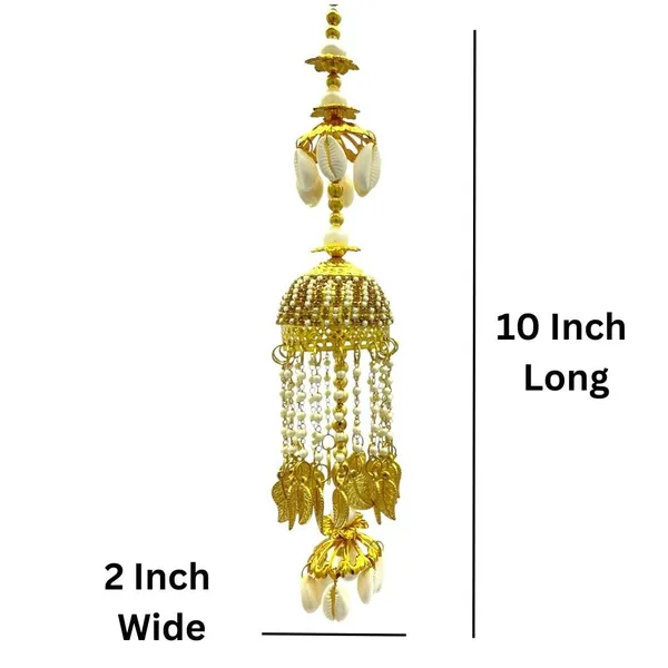 Traditional_Bridal_Punjabi_Kaleera_Set_|_For_Weddings,_Engagements