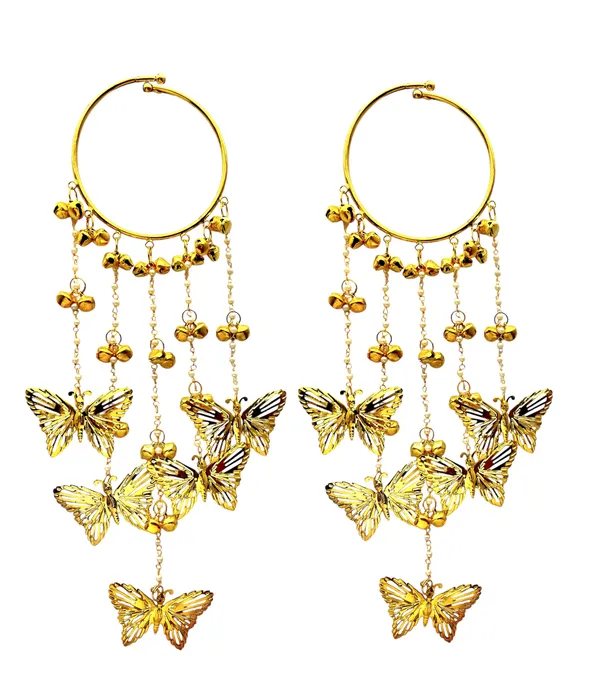 Mini_Butterfly_Traditional_Bridal_Punjabi_Kaleera_Set_|_For_Weddings,_Engagements