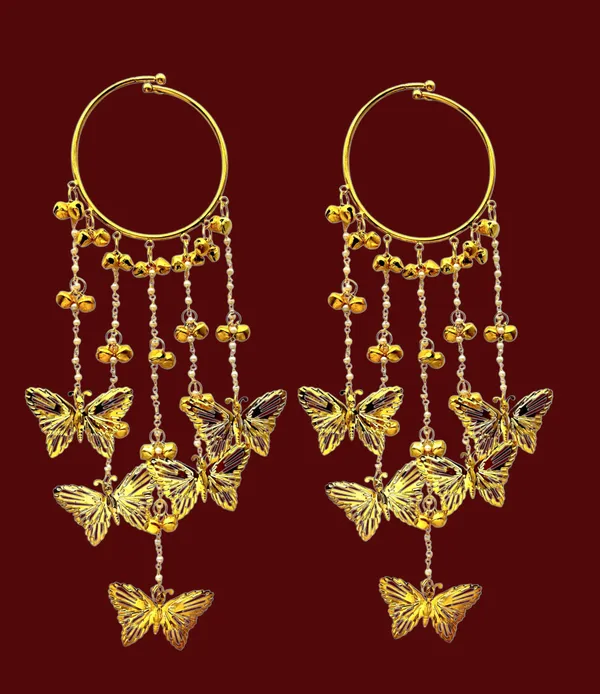 Mini_Butterfly_Traditional_Bridal_Punjabi_Kaleera_Set_|_For_Weddings,_Engagements