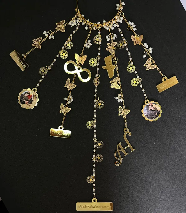 Customized_Star_&_Pearl_Beads_Traditional_Bridal_Punjabi_Kaleera_Set_|_For_Weddings,_Engagements