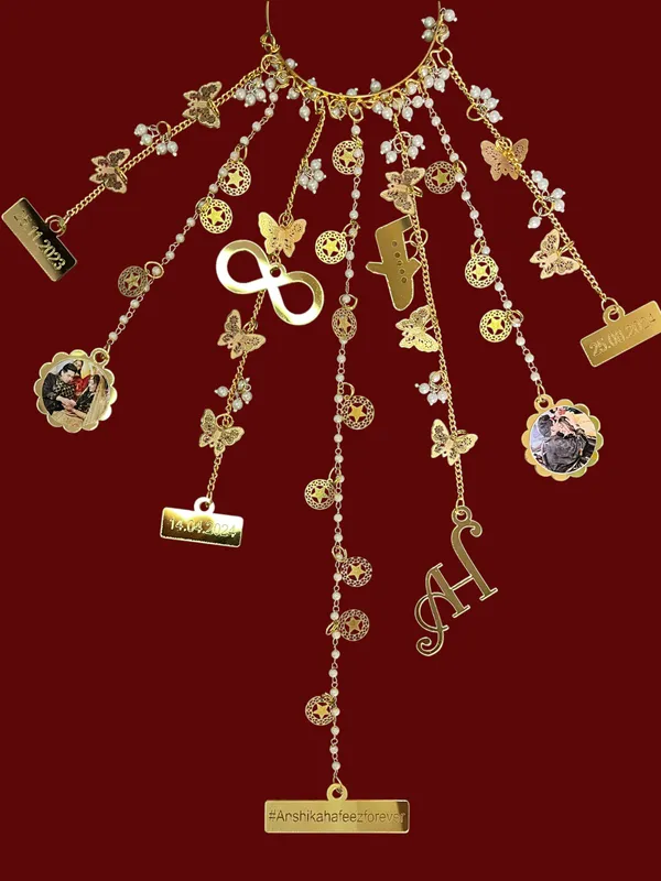 Customized_Star_&_Pearl_Beads_Traditional_Bridal_Punjabi_Kaleera_Set_|_For_Weddings,_Engagements