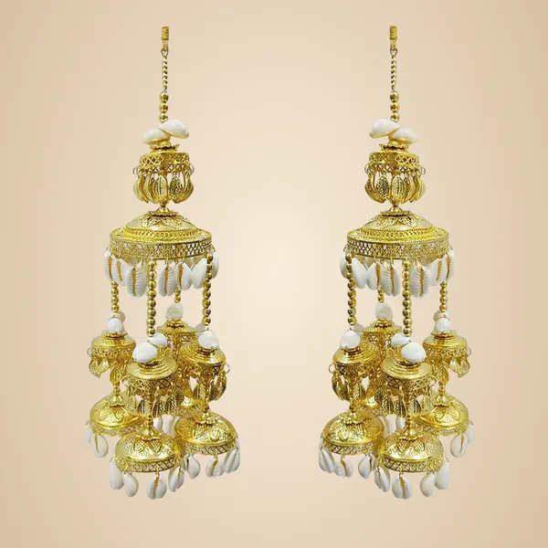 Traditional_Bridal_Punjabi_Kaleera_Set_|_For_Weddings,_Engagements