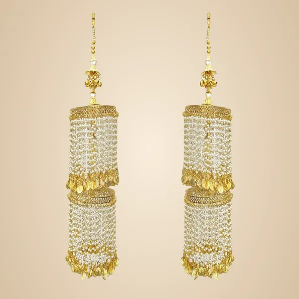 Traditional_Bridal_Punjabi_Kaleera_Set_|_For_Weddings,_Engagements