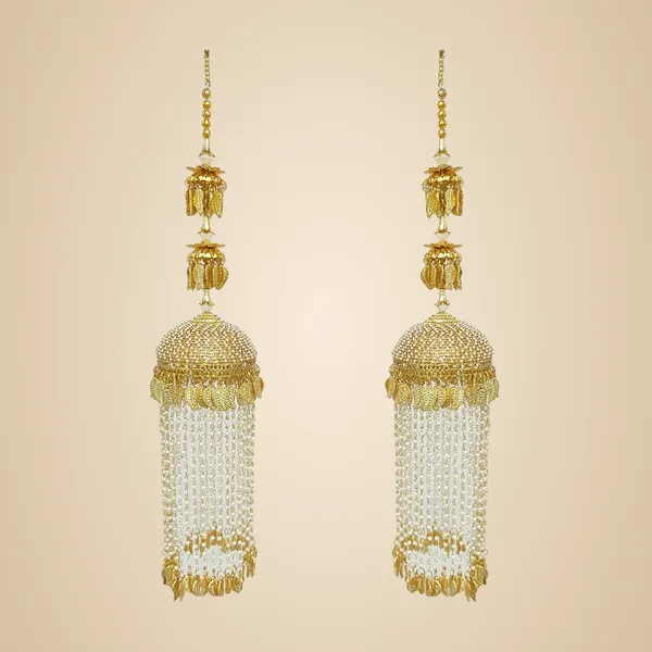 Traditional_Bridal_Punjabi_Kaleera_Set_|_For_Weddings,_Engagements