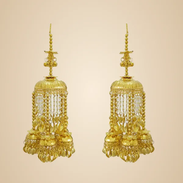 Traditional_Bridal_Punjabi_Kaleera_Set_|_For_Weddings,_Engagements