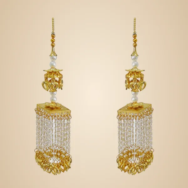 Traditional_Bridal_Punjabi_Kaleera_Set_|_For_Weddings,_Engagements