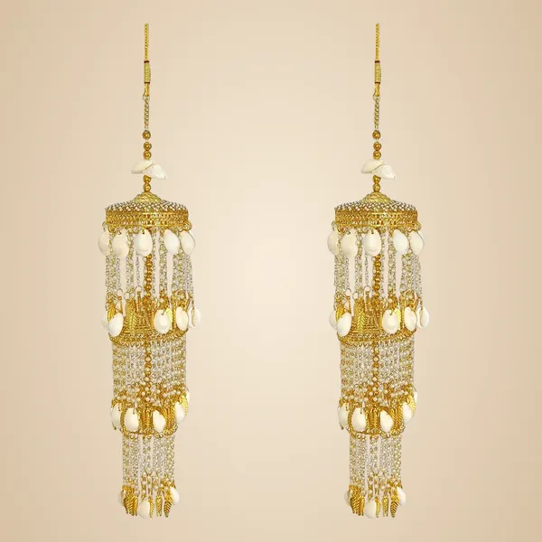 Traditional_Bridal_Punjabi_Kaleera_Set_|_For_Weddings,_Engagements