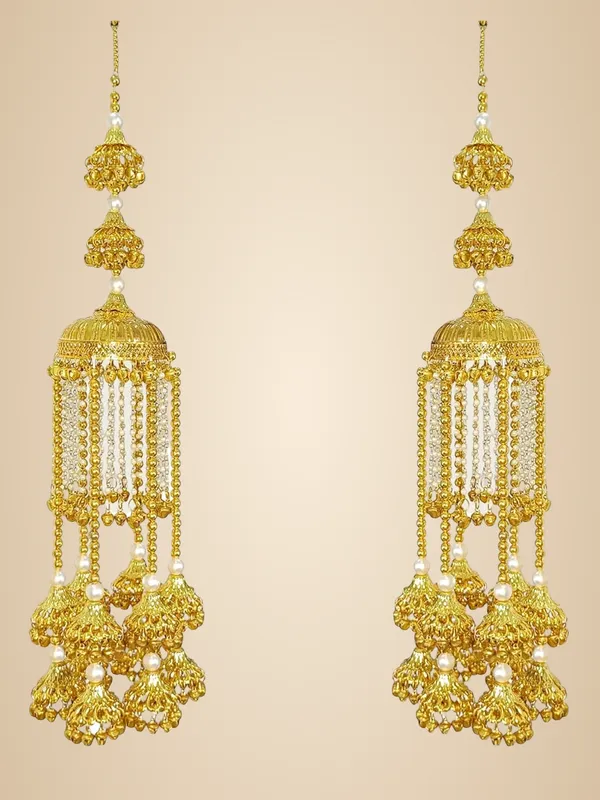 Traditional_Bridal_Punjabi_Kaleera_Set_|_For_Weddings,_Engagements