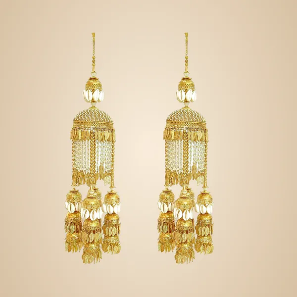 Traditional_Bridal_Punjabi_Kaleera_Set_|_For_Weddings,_Engagements