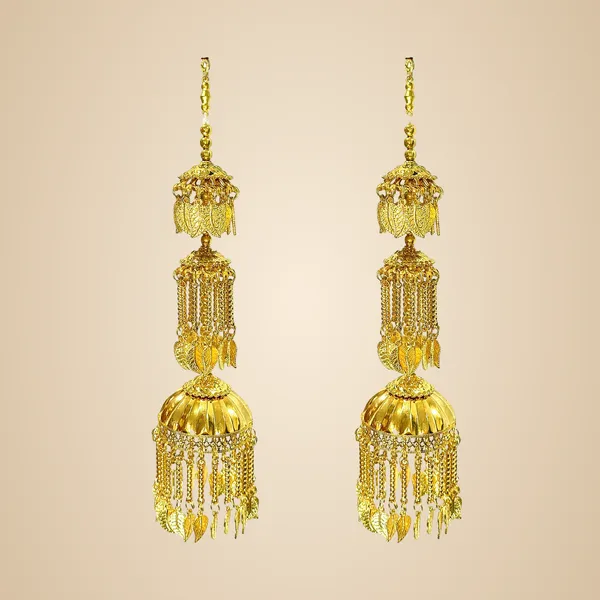 Traditional_Bridal_Punjabi_Kaleera_Set_|_For_Weddings,_Engagements