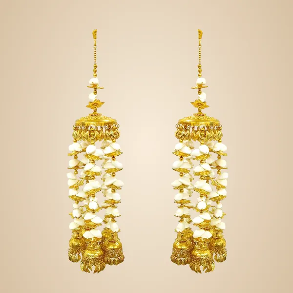 Traditional_Bridal_Punjabi_Kaleera_Set_|_For_Weddings,_Engagements