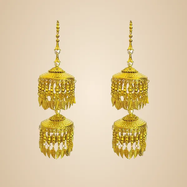 Traditional_Bridal_Punjabi_Kaleera_Set_|_For_Weddings,_Engagements