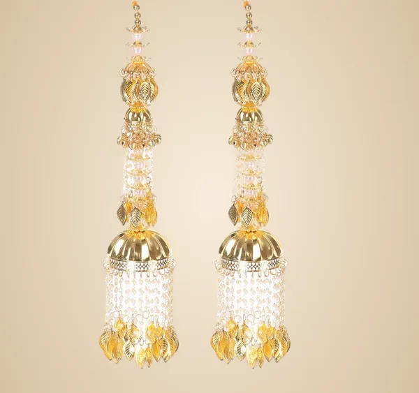 Traditional_Bridal_Punjabi_Kaleera_Set_|_For_Weddings,_Engagements