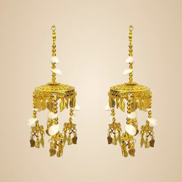 Traditional_Bridal_Punjabi_Kaleera_Set_|_For_Weddings,_Engagements