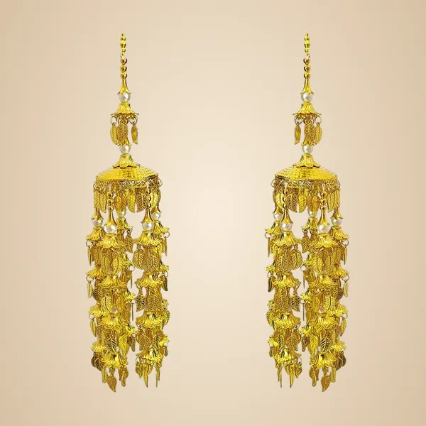 Traditional_Bridal_Punjabi_Kaleera_Set_|_For_Weddings,_Engagements