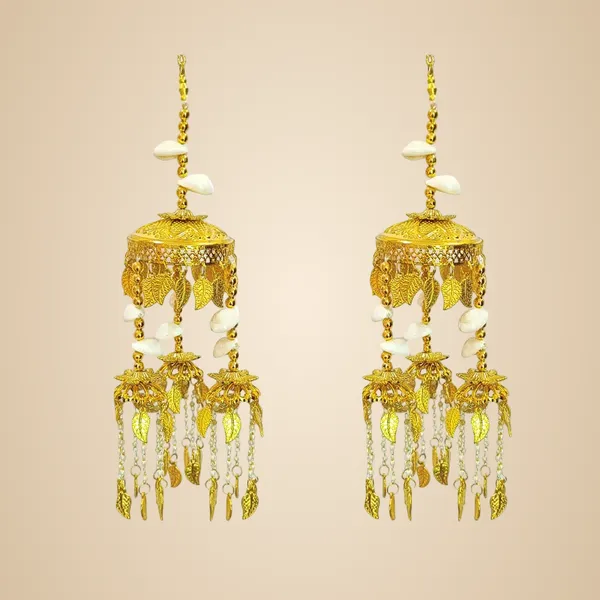 Traditional_Bridal_Punjabi_Kaleera_Set_|_For_Weddings,_Engagements
