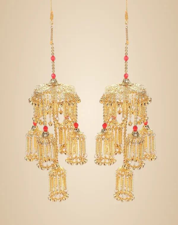 Traditional_Bridal_Punjabi_Kaleera_Set_|_For_Weddings,_Engagements