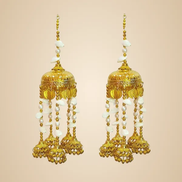 Traditional_Bridal_Punjabi_Kaleera_Set_|_For_Weddings,_Engagements