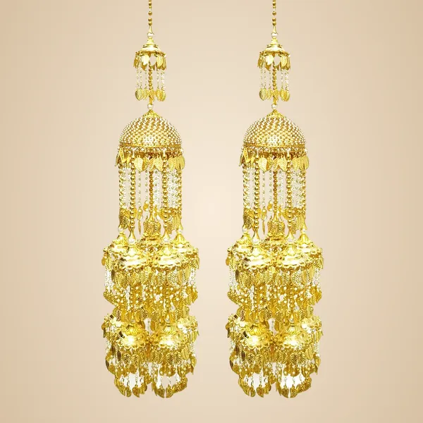 Traditional_Bridal_Punjabi_Kaleera_Set_|_For_Weddings,_Engagements