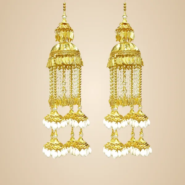 Traditional_Bridal_Punjabi_Kaleera_Set_|_For_Weddings,_Engagements
