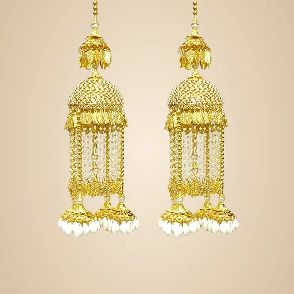 Traditional_Bridal_Punjabi_Kaleera_Set_|_For_Weddings,_Engagements