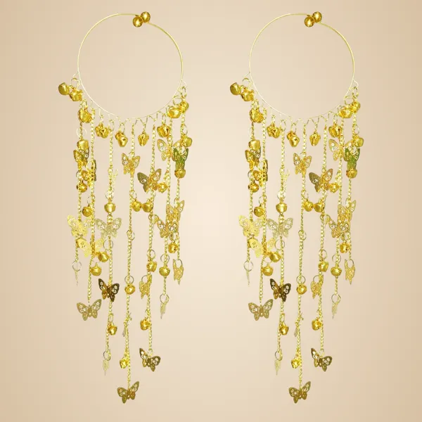 Traditional_Bridal_Punjabi_Kaleera_Set_|_For_Weddings,_Engagements