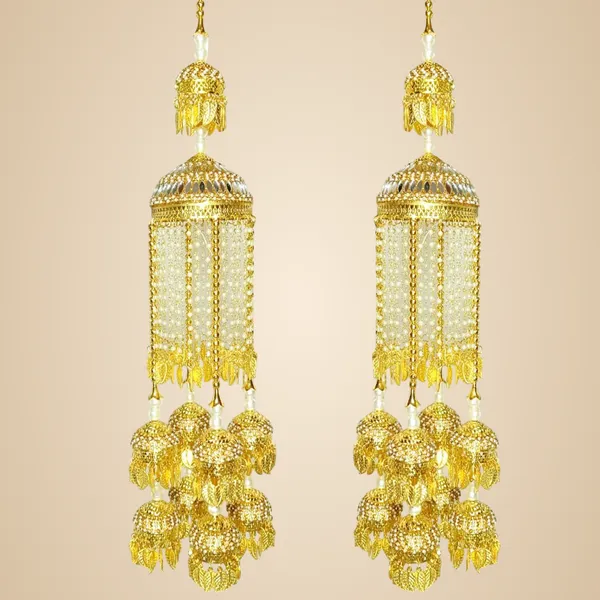 Traditional_Bridal_Punjabi_Kaleera_Set_|_For_Weddings,_Engagements