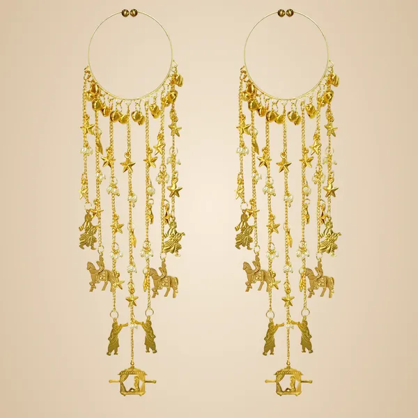 Traditional_Bridal_Punjabi_Kaleera_Set_|_For_Weddings,_Engagements