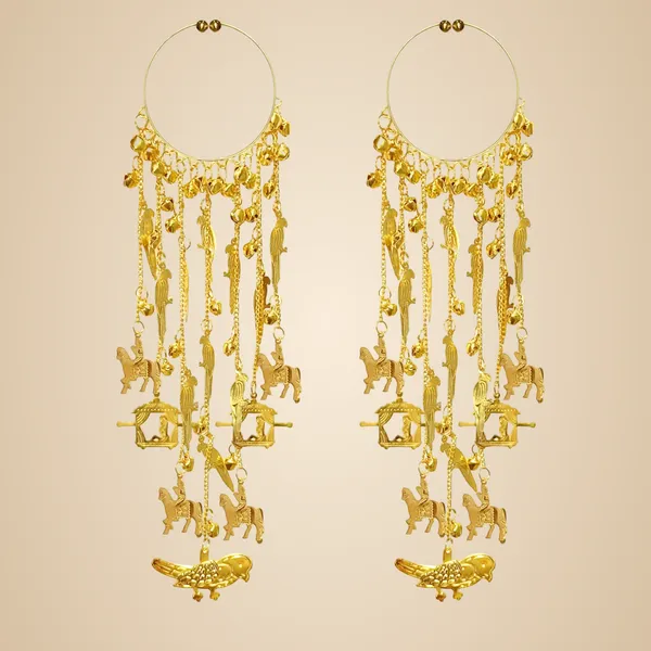 Traditional_Bridal_Punjabi_Kaleera_Set_|_For_Weddings,_Engagements