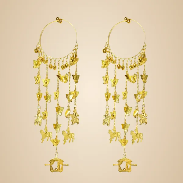 Traditional_Bridal_Punjabi_Kaleera_Set_|_For_Weddings,_Engagements