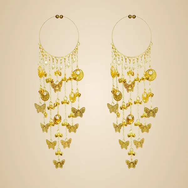 Traditional_Bridal_Punjabi_Kaleera_Set_|_For_Weddings,_Engagements