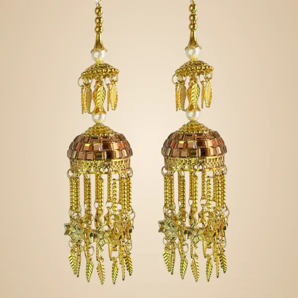 Traditional_Bridal_Punjabi_Kaleera_Set_|_For_Weddings,_Engagements